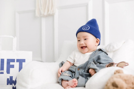 南安孕妇做内检疼的大叫 南安孕妇做内检疼的大叫