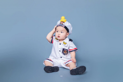 南安为什么孕妇容易生气