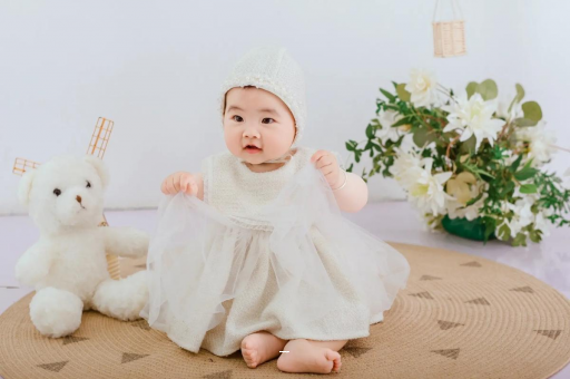 南安孕妇孕期检查项目