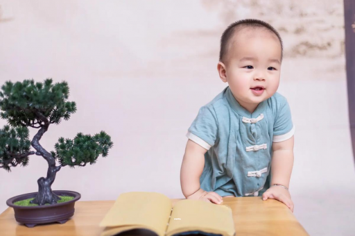 南安孕妇需要注意的事项