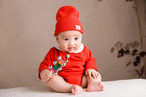 南安孕妇发高烧怎么退烧