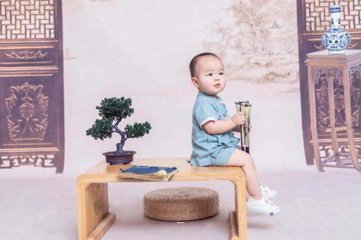 南安孕妇尖肚子和圆肚子