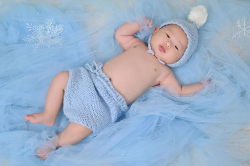 南安宝宝佝偻病有什么症状 南安宝宝佝偻病有什么症状